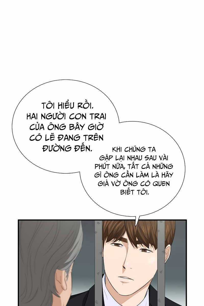 Đây Là Luật Chương 93 trang 93