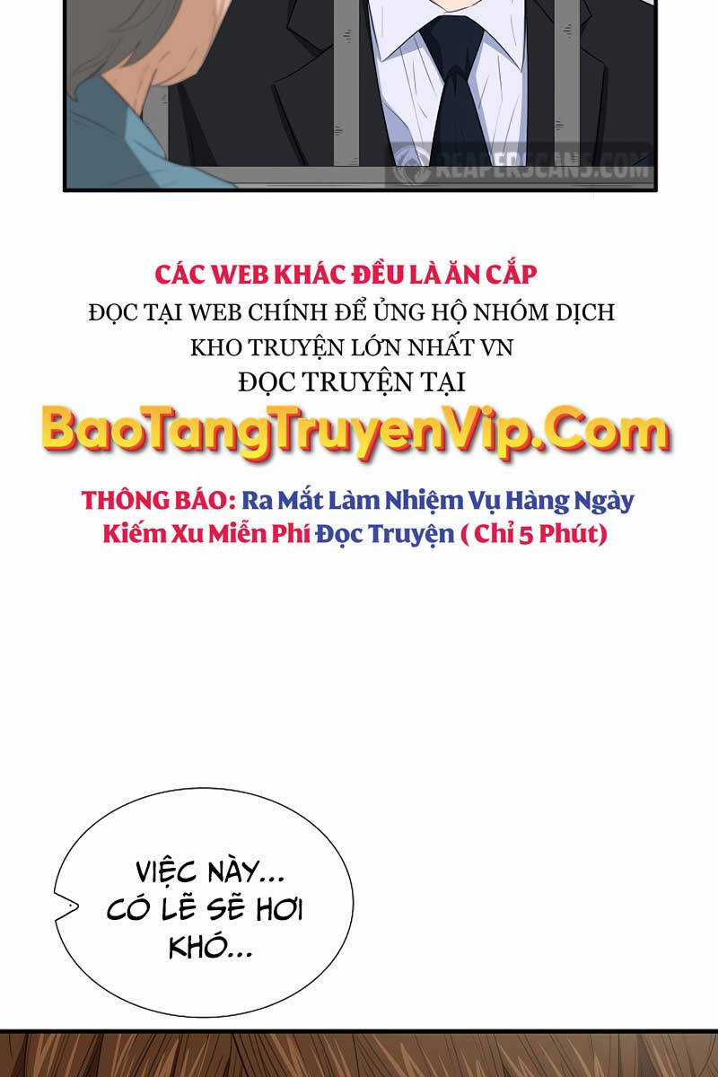 Đây Là Luật Chương 93 trang 94