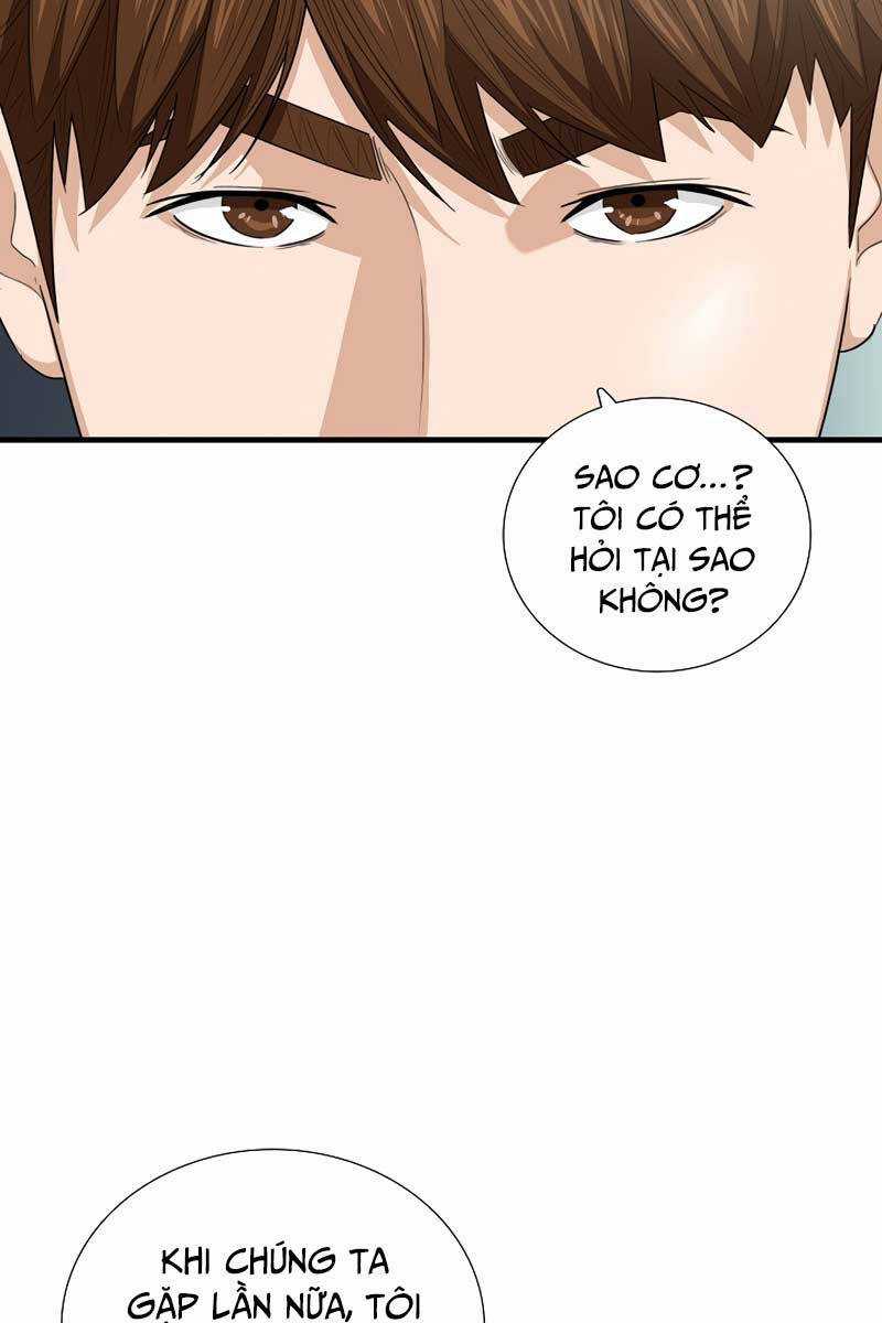 Đây Là Luật Chương 93 trang 95