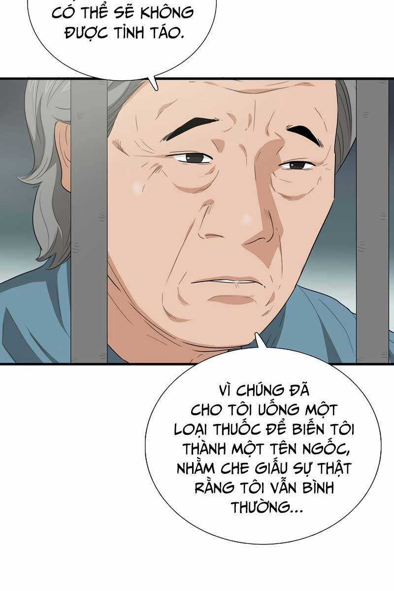 Đây Là Luật Chương 93 trang 96