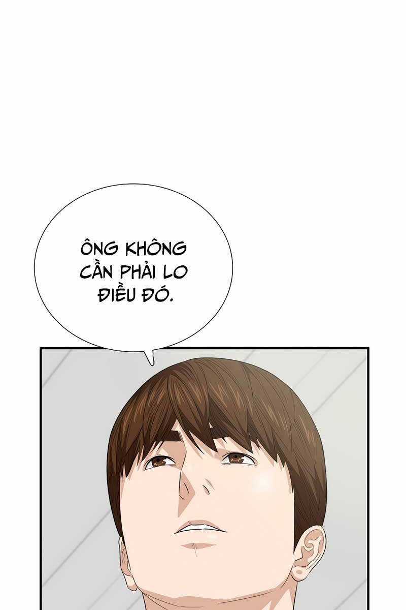 Đây Là Luật Chương 93 trang 97