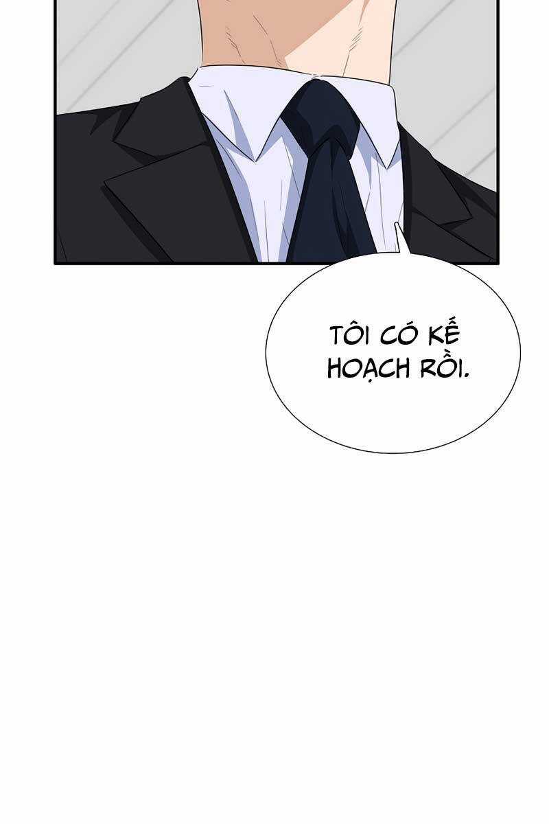 Đây Là Luật Chương 93 trang 98