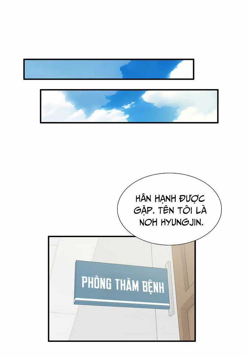 Đây Là Luật Chương 93 trang 99