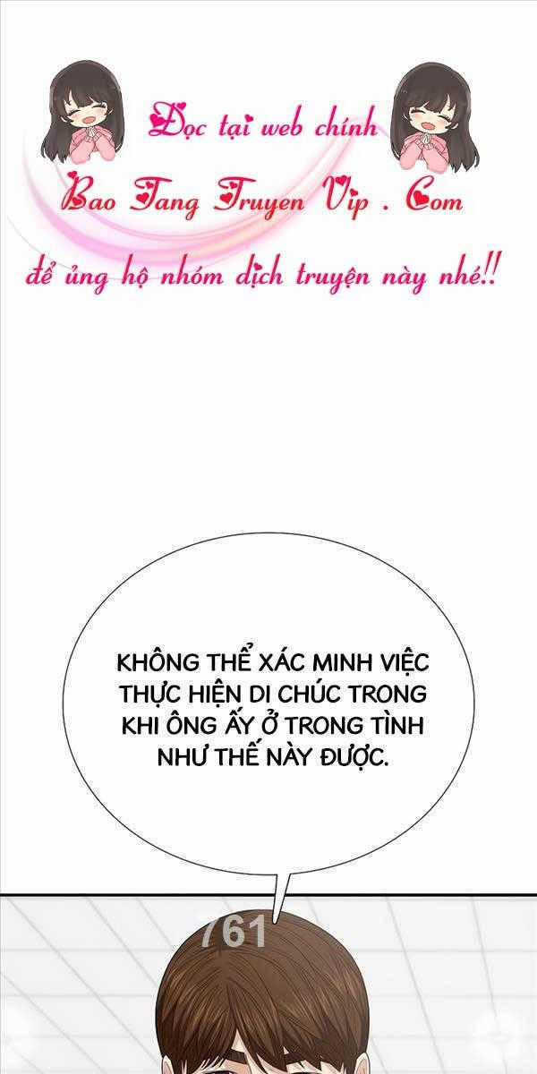 Đây Là Luật Chương 94 trang 0