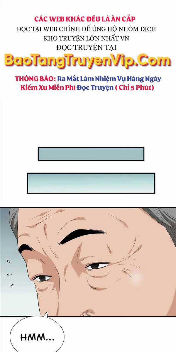 Đây Là Luật Chương 94 trang 11