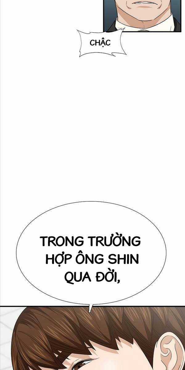 Đây Là Luật Chương 94 trang 16