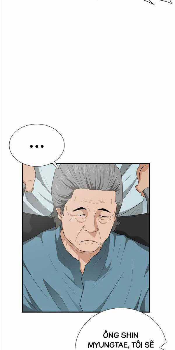 Đây Là Luật Chương 94 trang 19