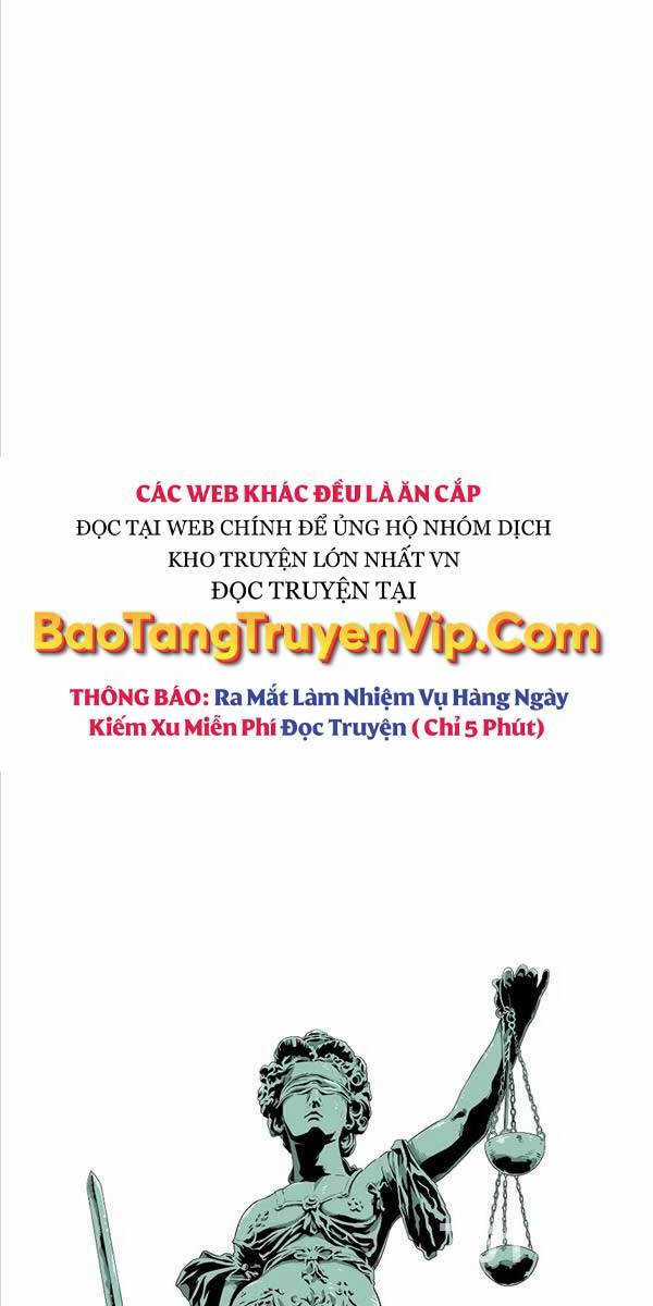 Đây Là Luật Chương 94 trang 2