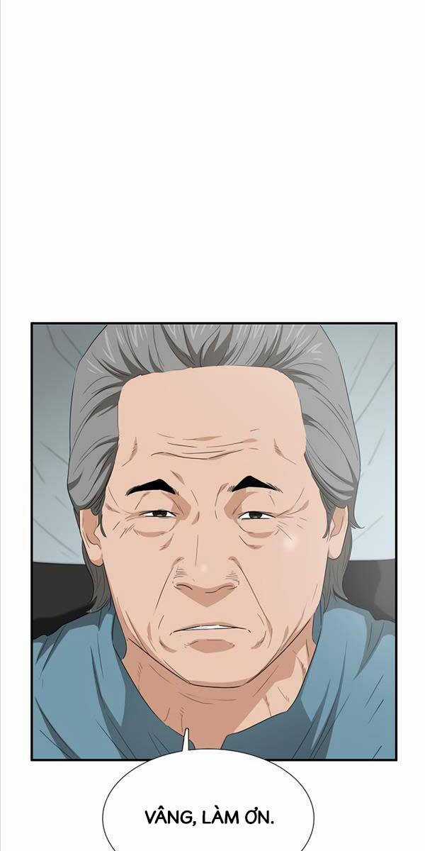 Đây Là Luật Chương 94 trang 21