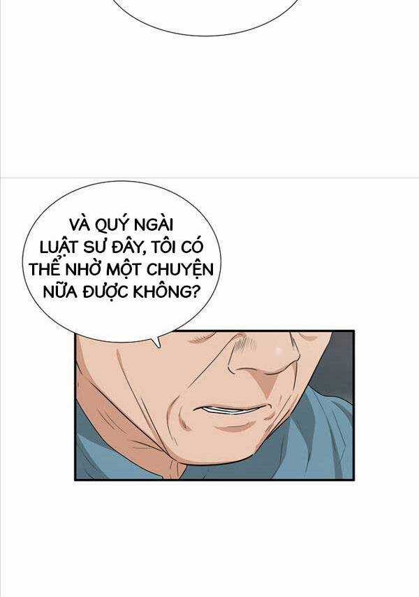 Đây Là Luật Chương 94 trang 22