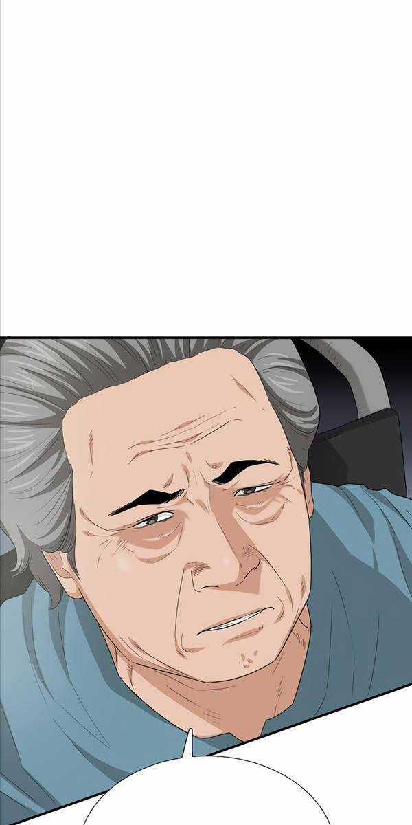 Đây Là Luật Chương 94 trang 24