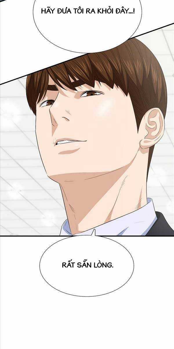 Đây Là Luật Chương 94 trang 25