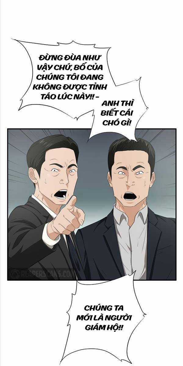 Đây Là Luật Chương 94 trang 26