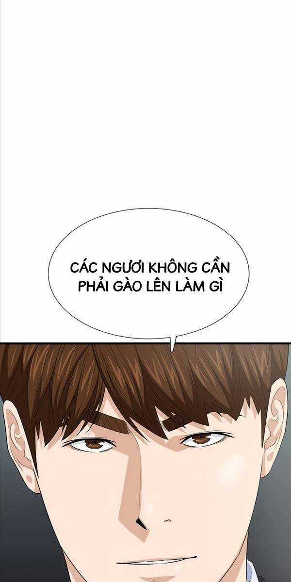 Đây Là Luật Chương 94 trang 27