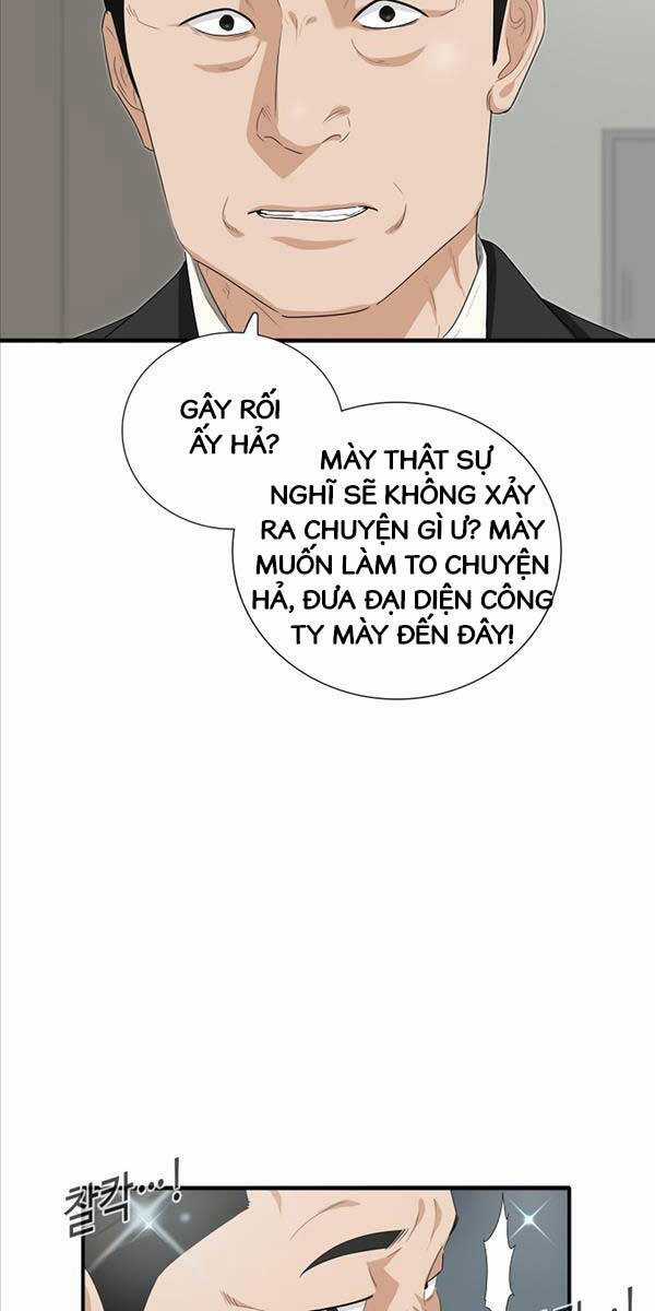 Đây Là Luật Chương 94 trang 32