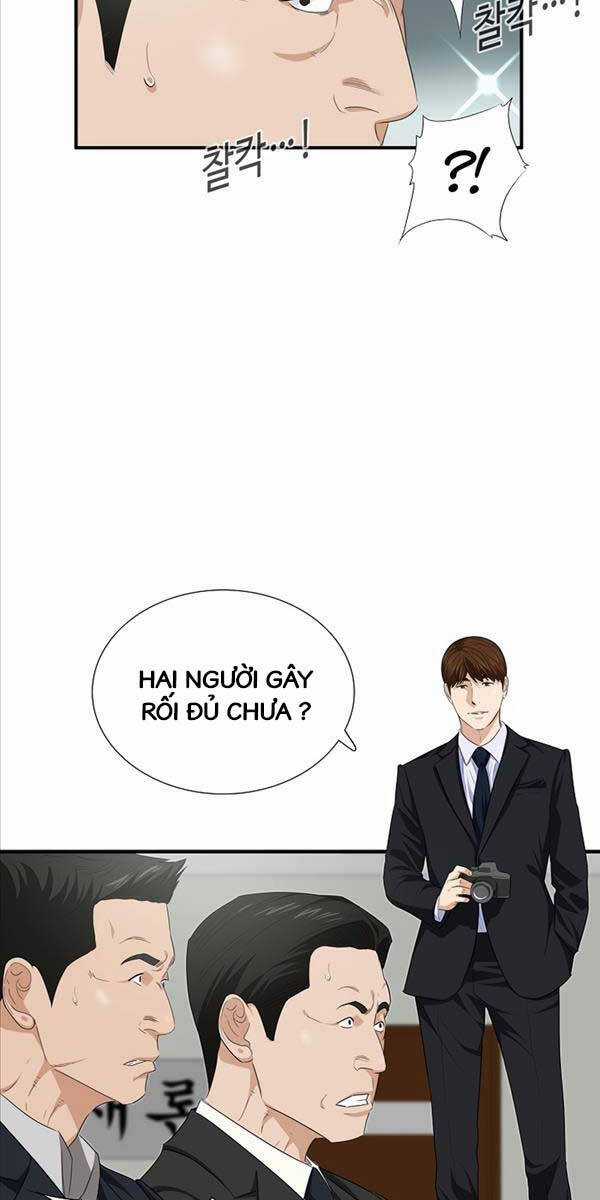 Đây Là Luật Chương 94 trang 33