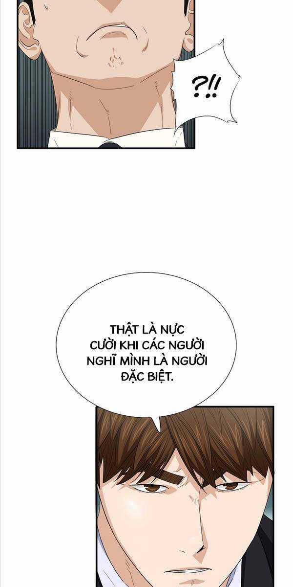 Đây Là Luật Chương 94 trang 38