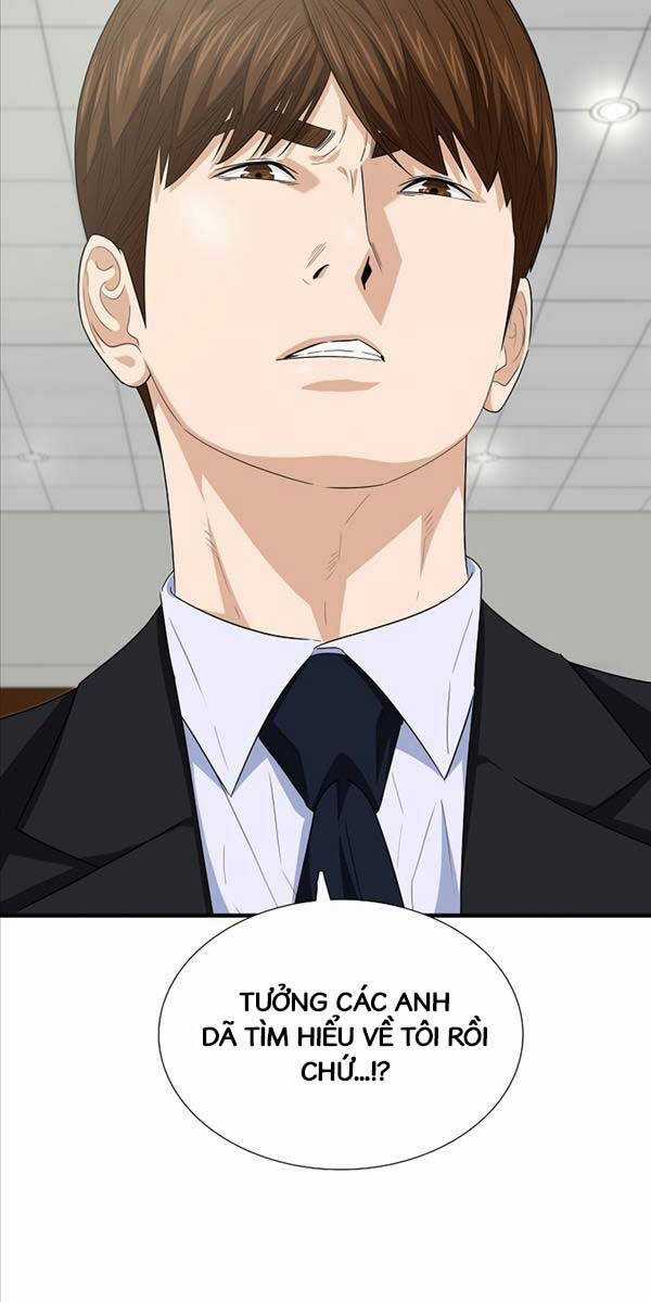 Đây Là Luật Chương 94 trang 40