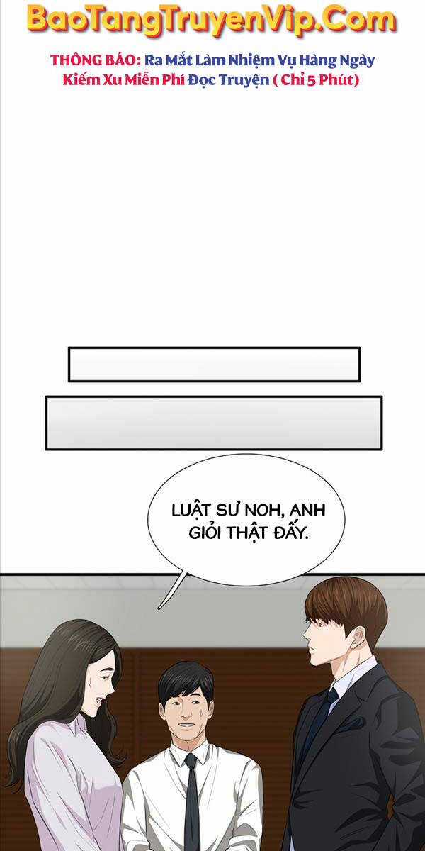 Đây Là Luật Chương 94 trang 42