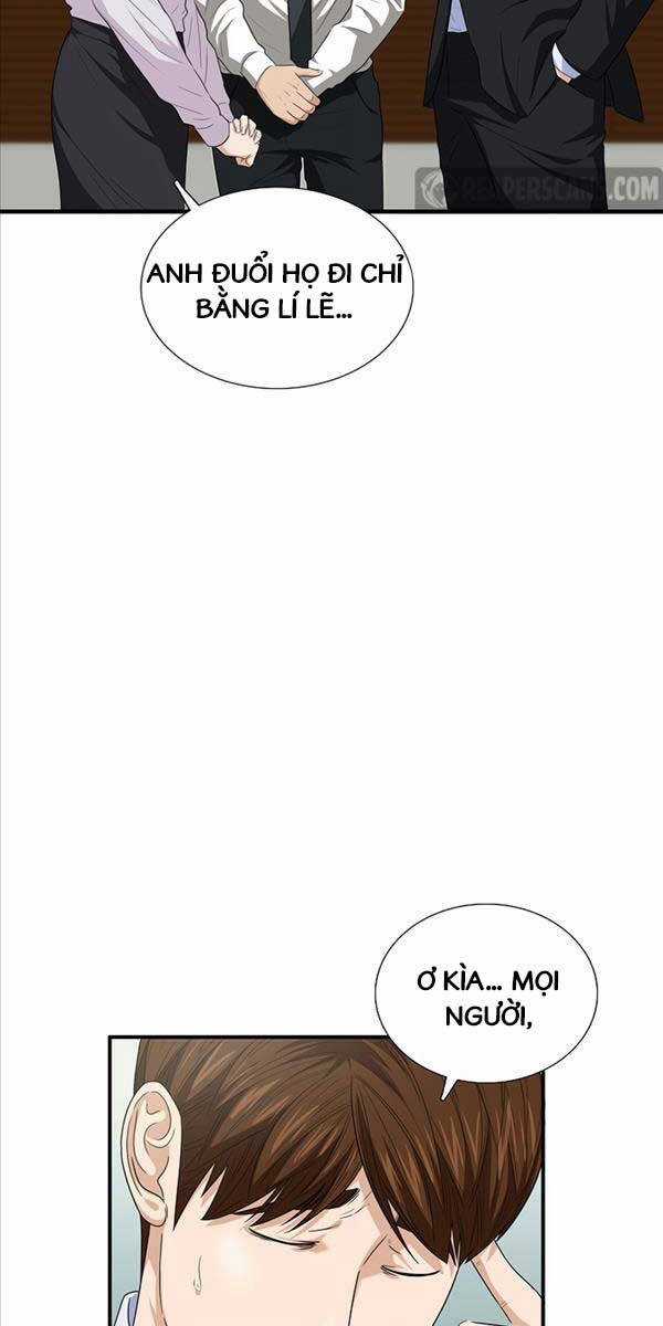 Đây Là Luật Chương 94 trang 43