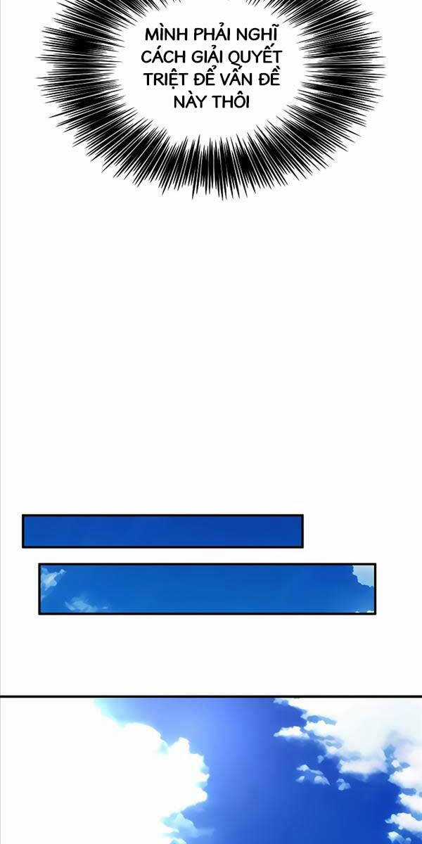 Đây Là Luật Chương 94 trang 47