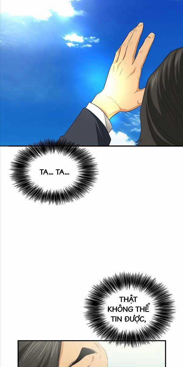 Đây Là Luật Chương 94 trang 48