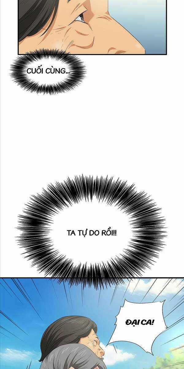 Đây Là Luật Chương 94 trang 49