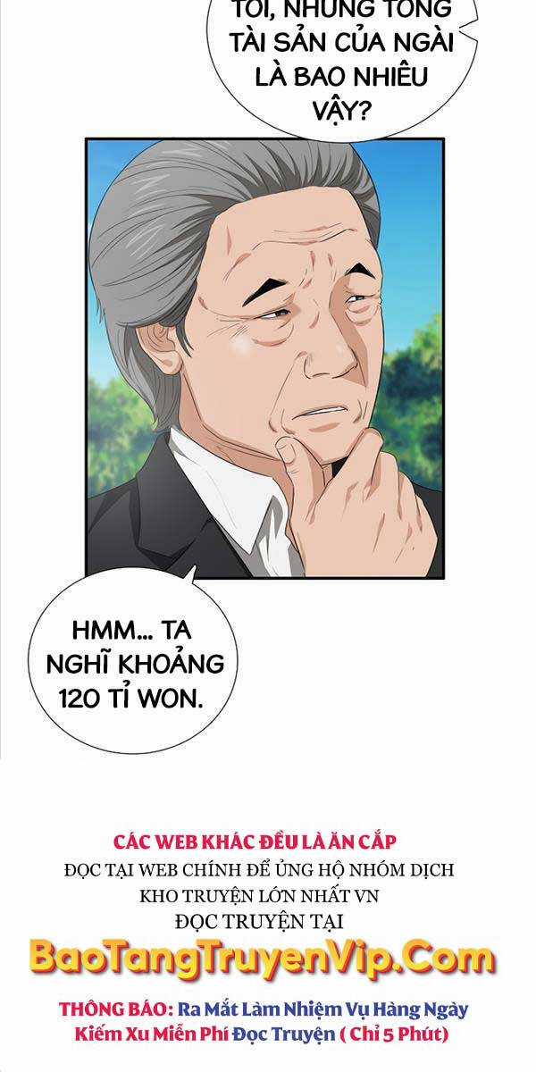 Đây Là Luật Chương 94 trang 55