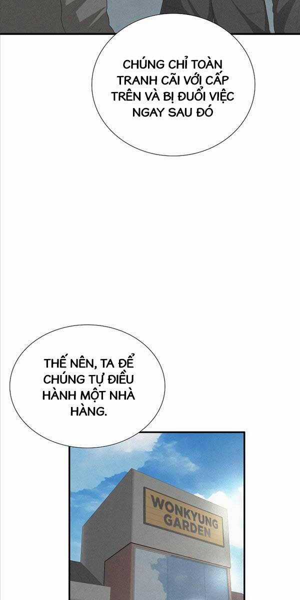 Đây Là Luật Chương 94 trang 58