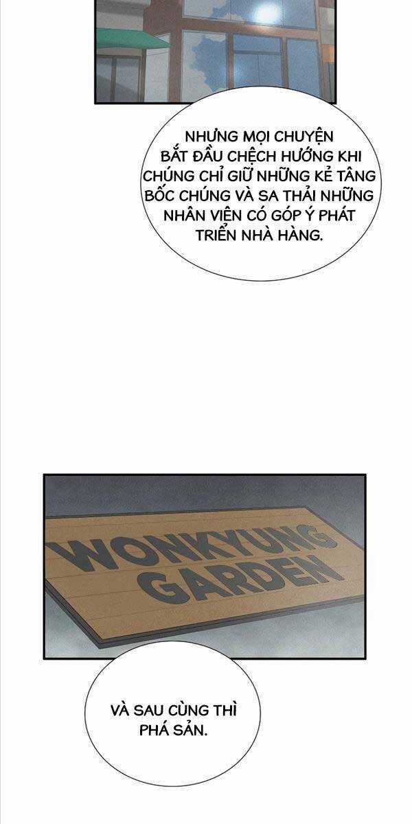 Đây Là Luật Chương 94 trang 59