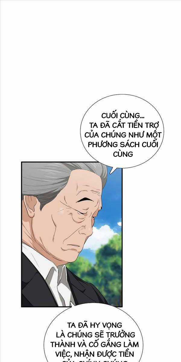 Đây Là Luật Chương 94 trang 60