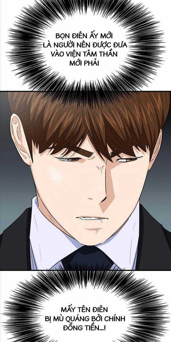 Đây Là Luật Chương 94 trang 62