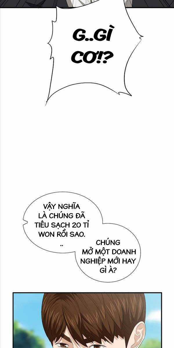 Đây Là Luật Chương 94 trang 65