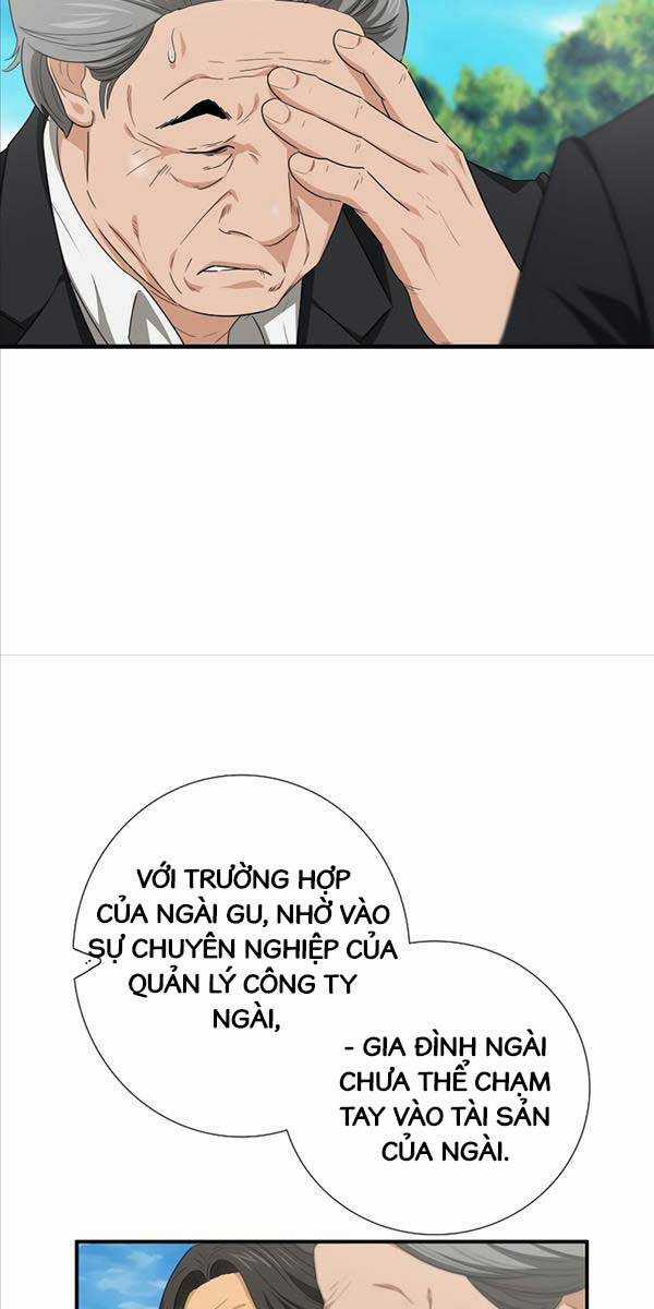 Đây Là Luật Chương 94 trang 67