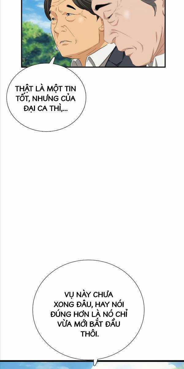 Đây Là Luật Chương 94 trang 68