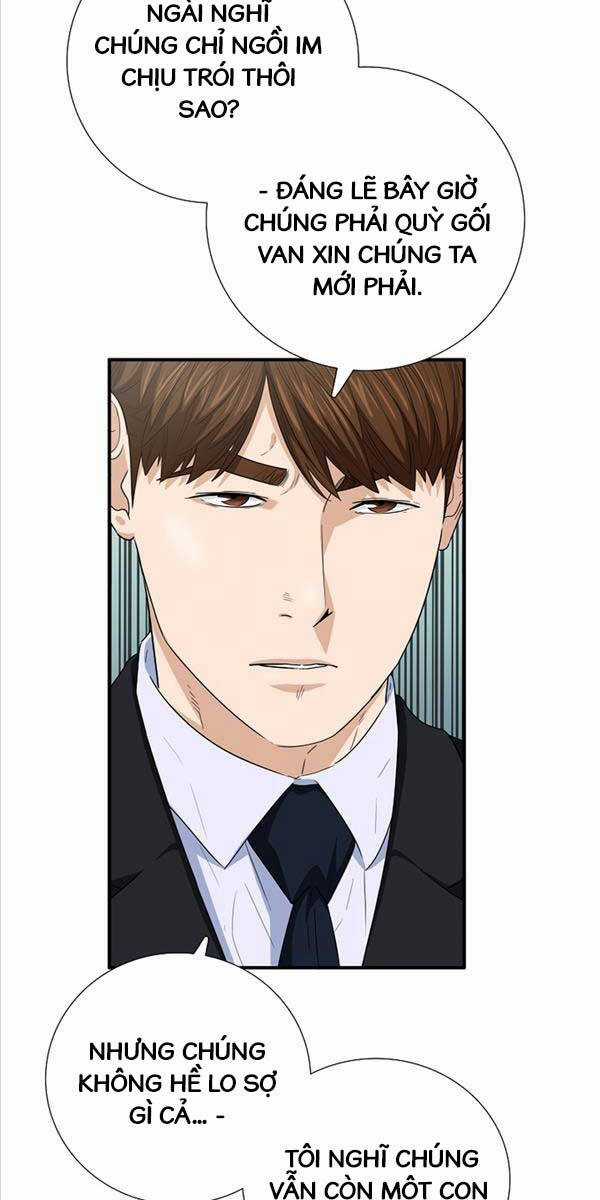 Đây Là Luật Chương 94 trang 70