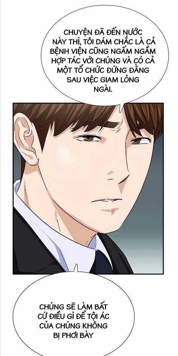 Đây Là Luật Chương 94 trang 72