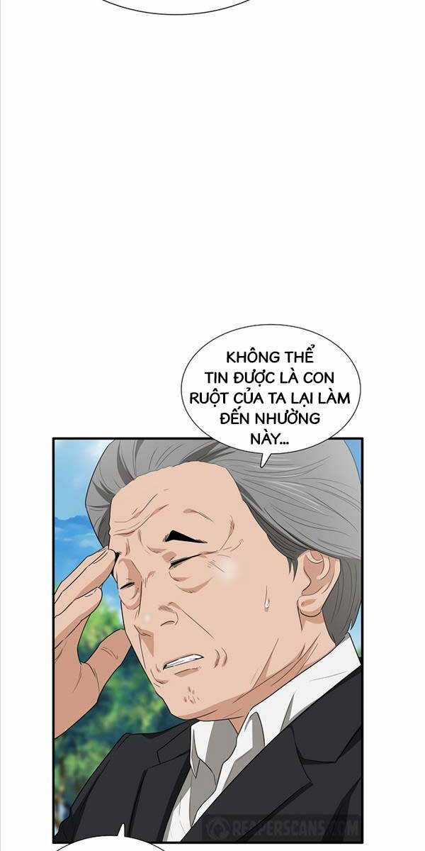 Đây Là Luật Chương 94 trang 73