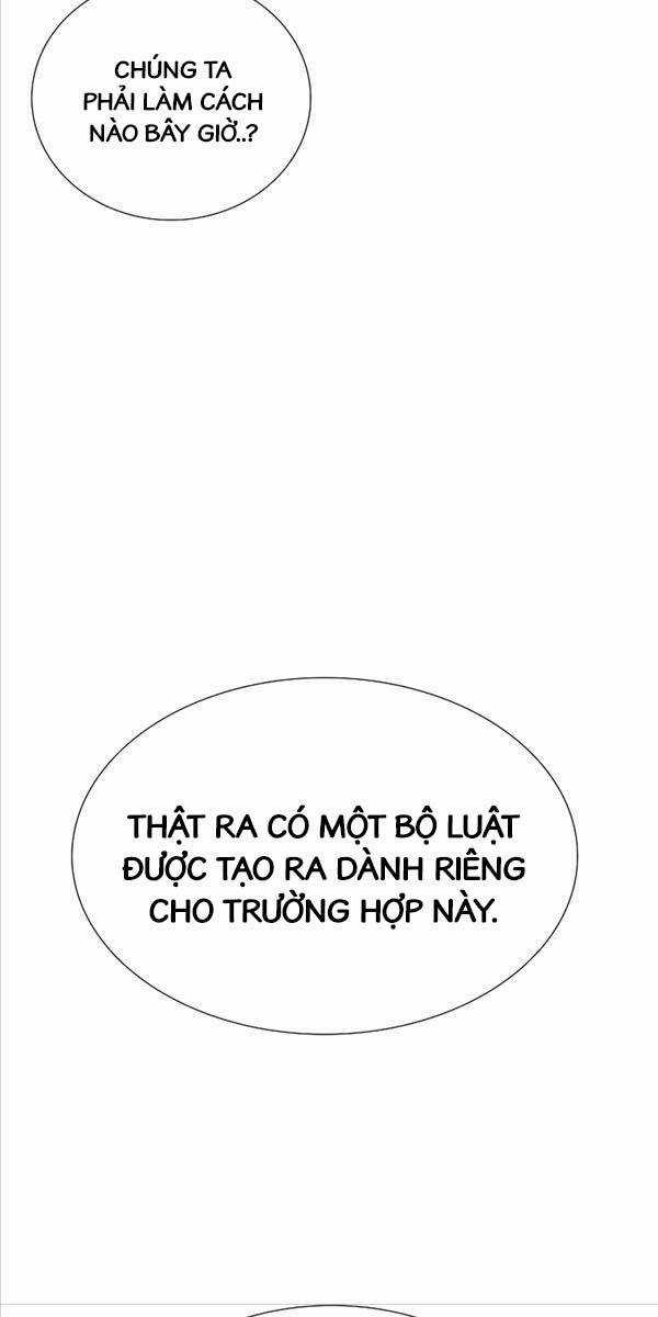 Đây Là Luật Chương 94 trang 74