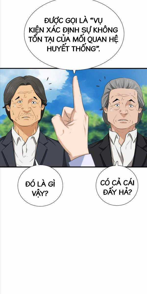 Đây Là Luật Chương 94 trang 75