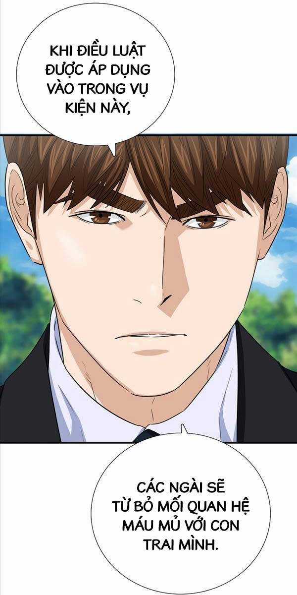 Đây Là Luật Chương 94 trang 76