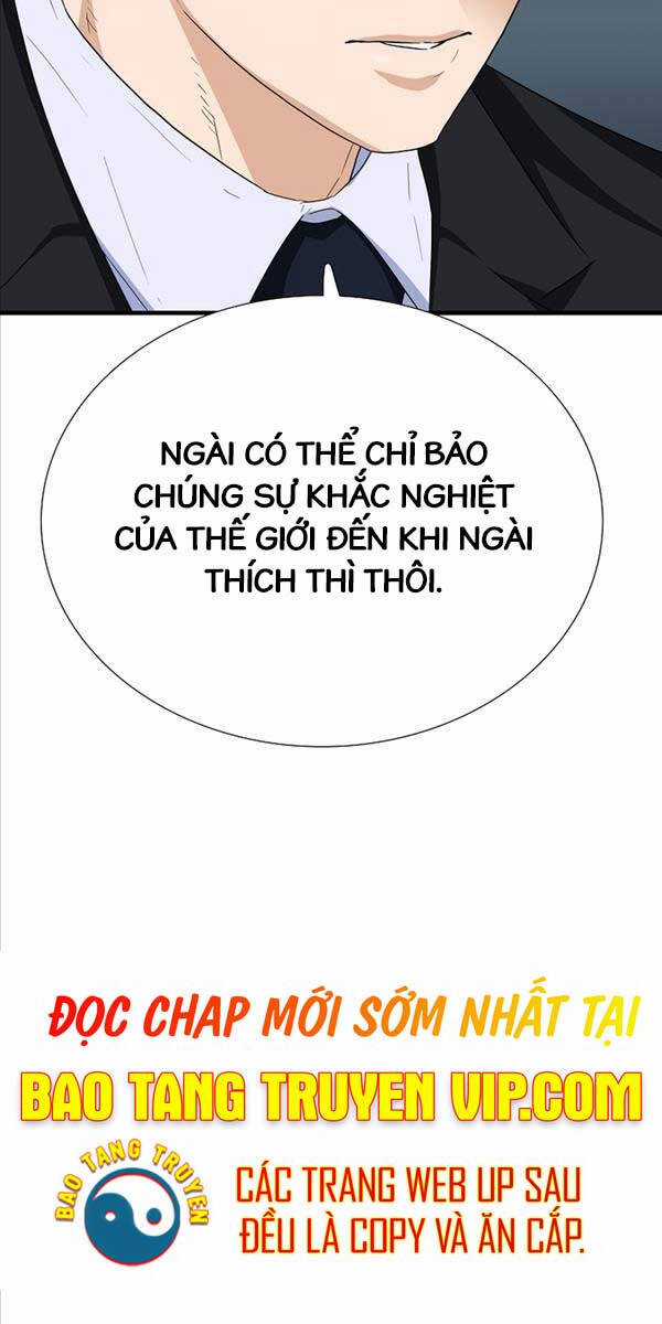 Đây Là Luật Chương 94 trang 81