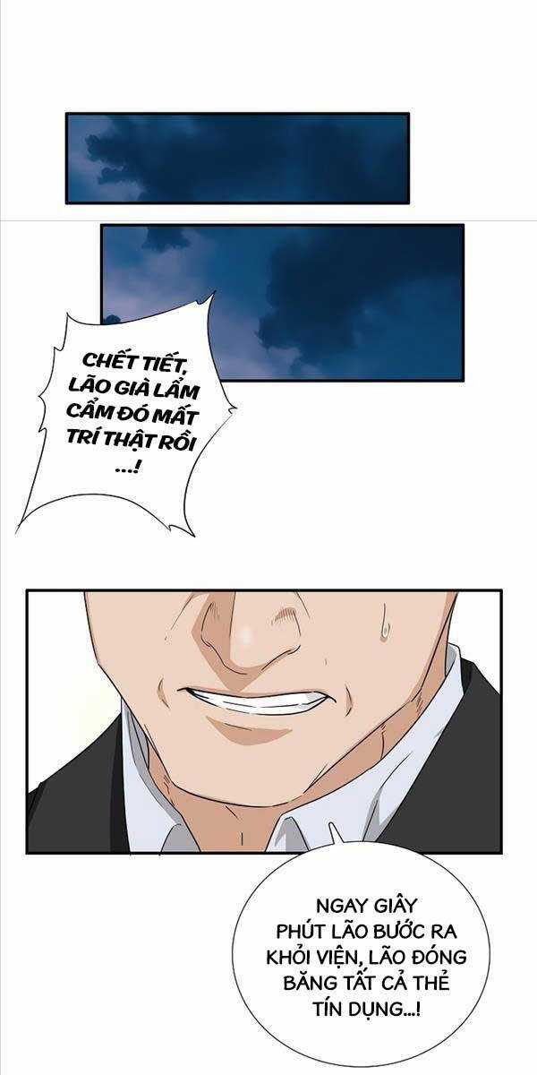 Đây Là Luật Chương 94 trang 82