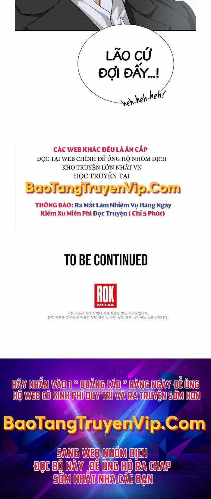 Đây Là Luật Chương 94 trang 84