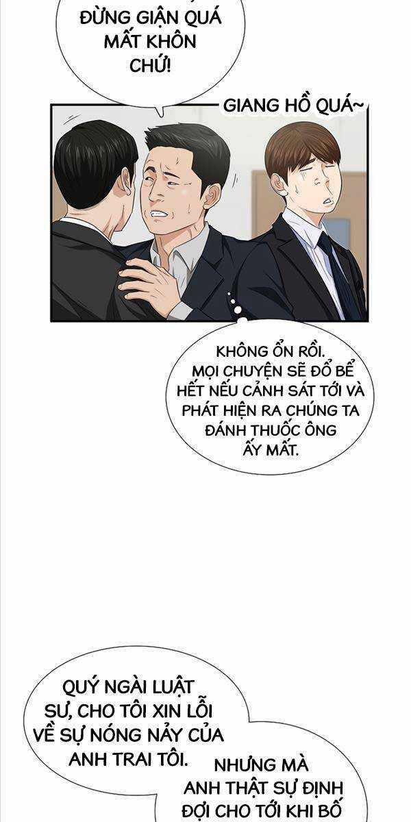 Đây Là Luật Chương 94 trang 9