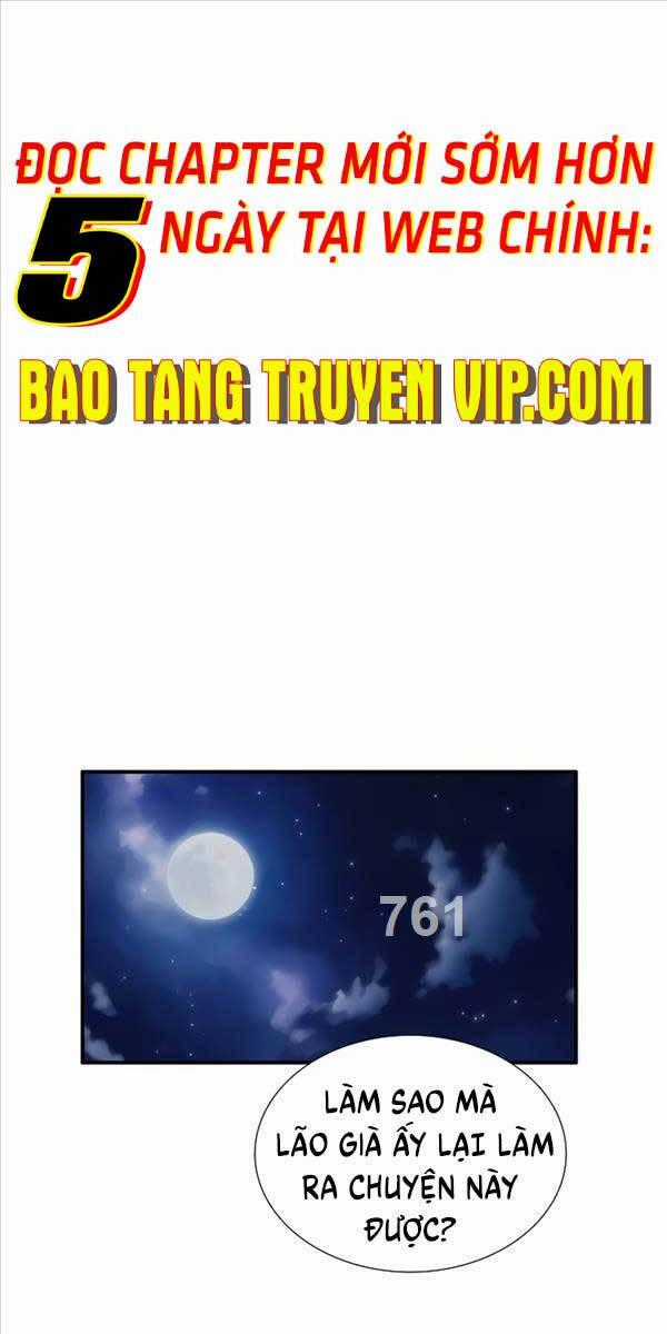 Đây Là Luật Chương 95 trang 0