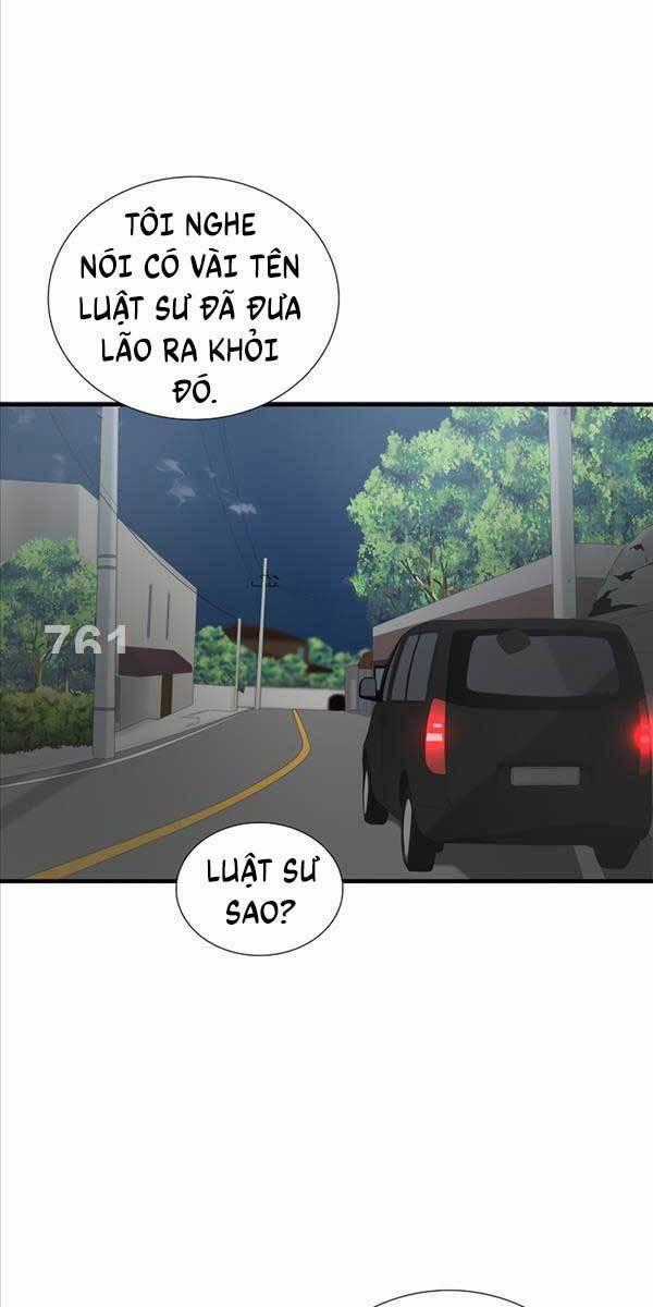 Đây Là Luật Chương 95 trang 1