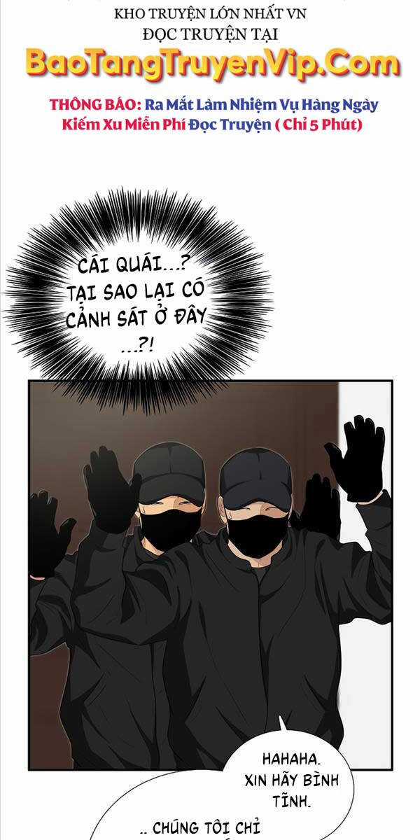 Đây Là Luật Chương 95 trang 11