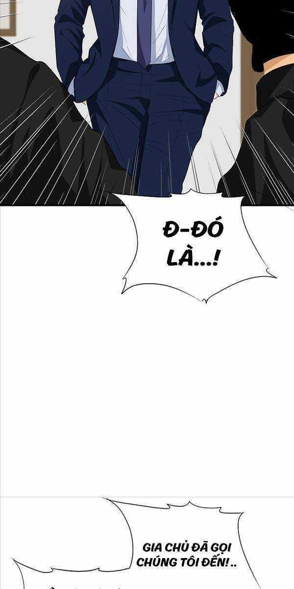 Đây Là Luật Chương 95 trang 14