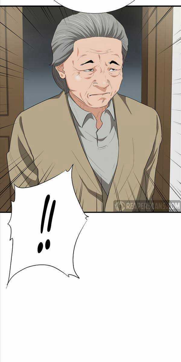 Đây Là Luật Chương 95 trang 16